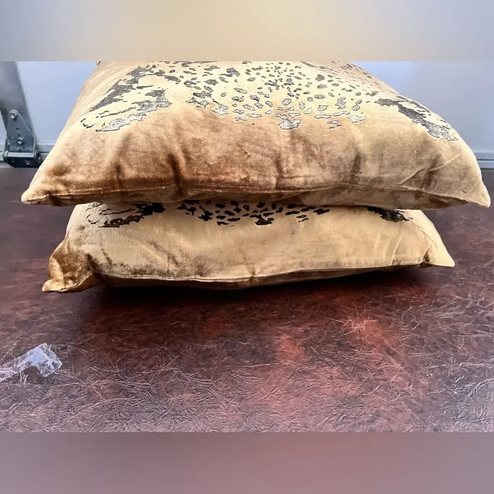 Pillow bundle - Picture 4 of 7